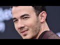 Top 10 Hollywood Stars Who Chose To Live A Regular Life | Marathon
