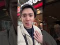 華金の飲み会をドタキャンされた鳶職社長28歳無関心#鳶職 #無関心 #ルーティン #飯テロ #職人