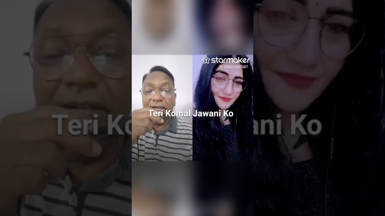 Tu nindon ki Rani,,,,,,, by Kiran,,,,,,,