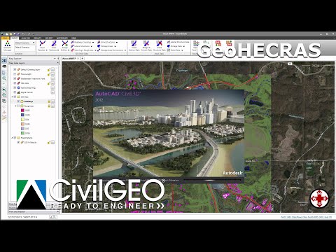 Click to Play Video
