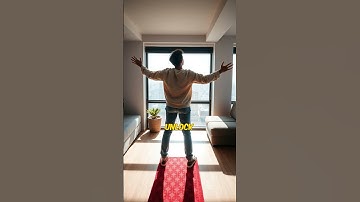 Rewire Your Brain for Success 🚀 Transform Your Life with Positive Thinking!