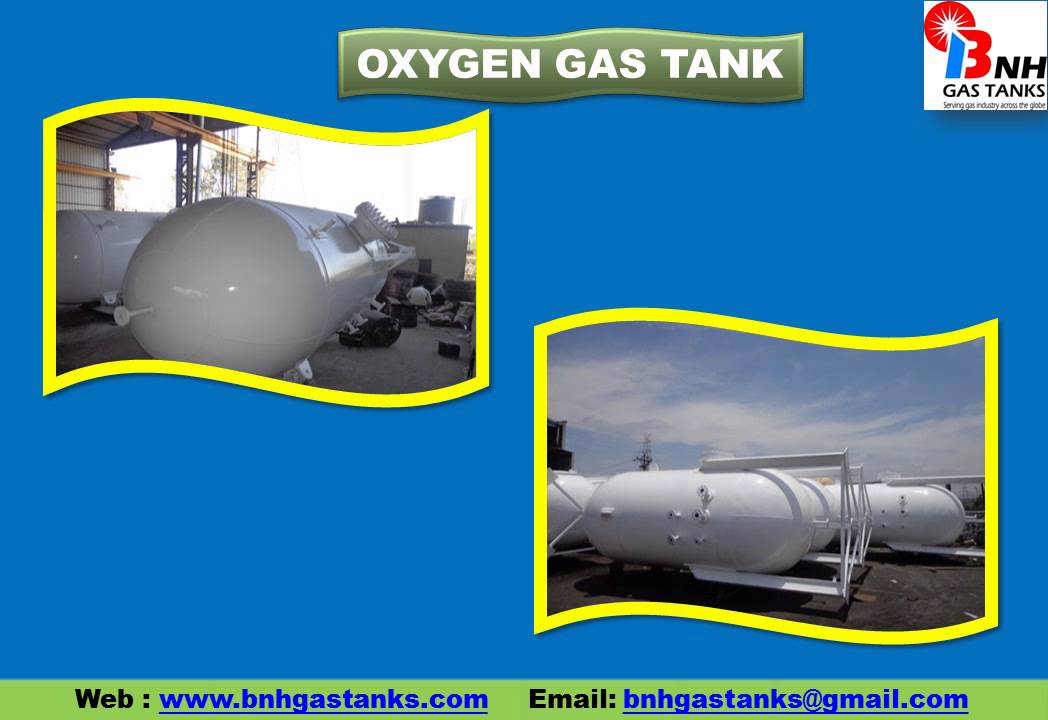 Rego Fitting For LPG Tanks