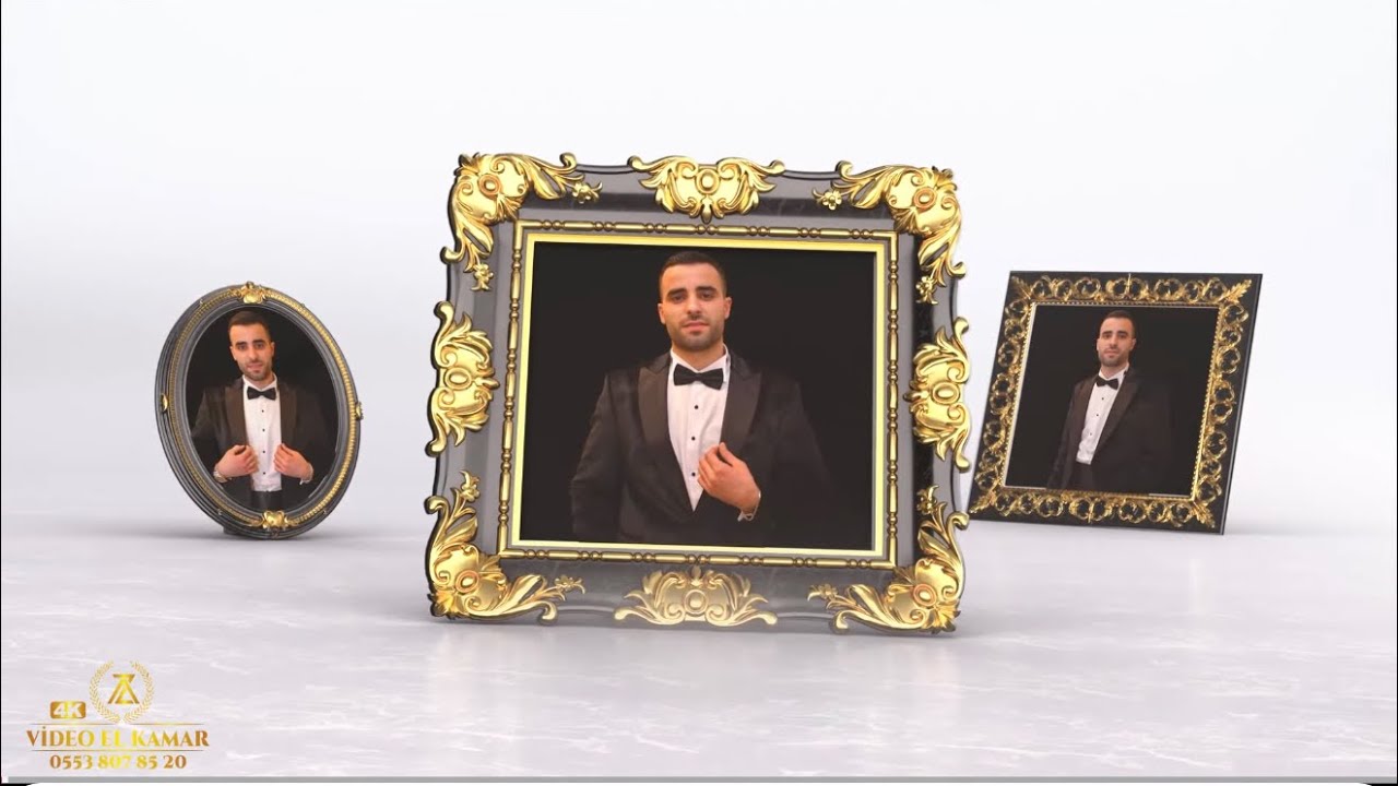 الفنان إبراهيم كول ساس افراح اهالي راعل بيت الصالح حفلة العريس عمار ابن زكي حسين الصالح جزء1