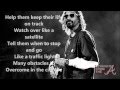 Snoop Lion Ft Collie Buddz - Smoke The Weed [ Lyrics ]