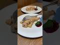 リアルすぎるスイーツ『ワンナコッタ』 Dog Panna Cotta Cake Japanese Food 大阪 天王寺グルメ 犬のパンナコッタ PEARLS