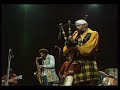 Swing Low Sweet Chariot Sonny Rollins 