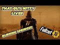 LIVE With ThatGuyNitty!!