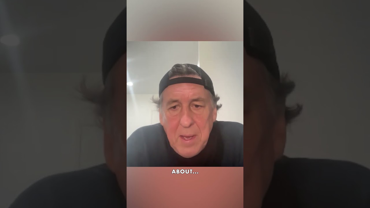 Cameron Crowe's Quest to get Good Music in Film | Questlove Supreme