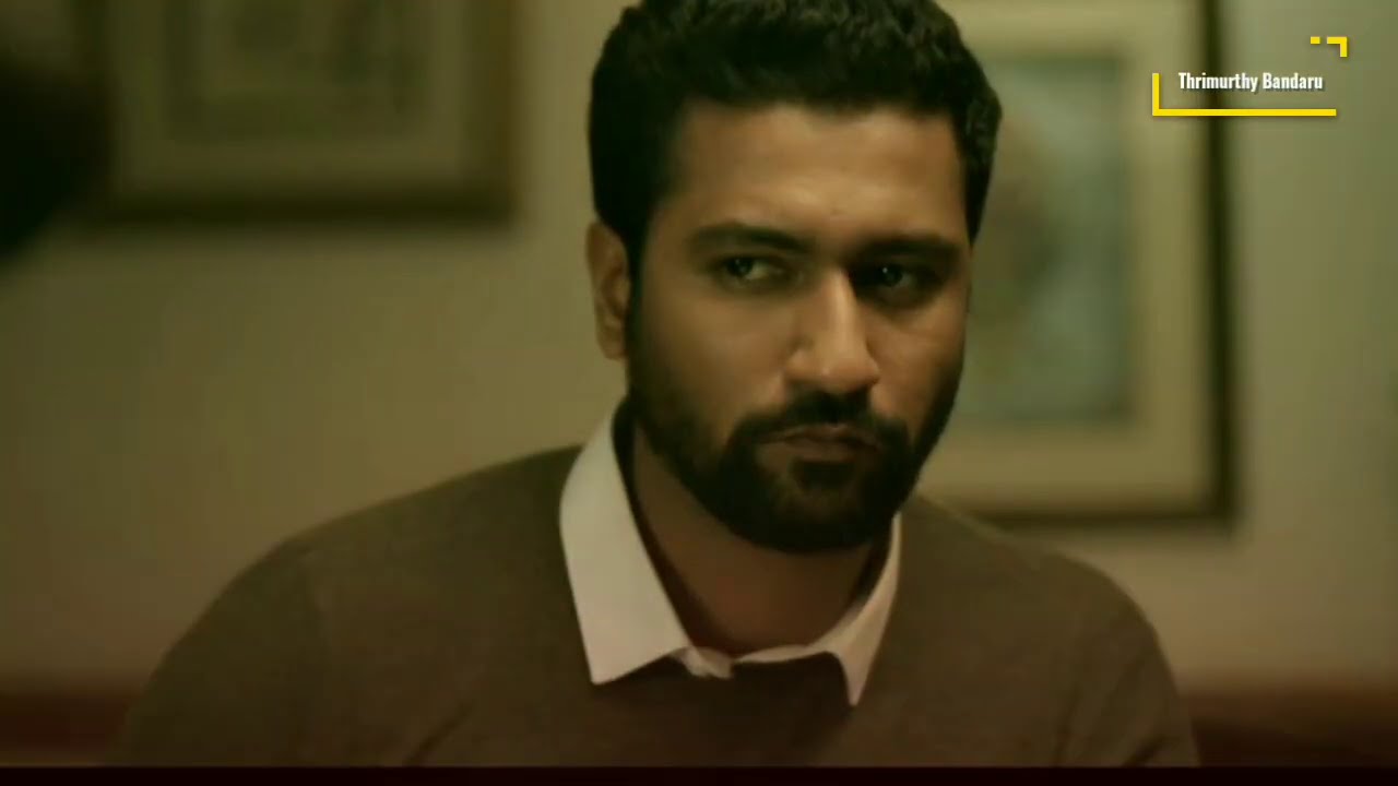 Pachtaoge Song lyrics with Meaning ( English ) | 4K Motion picture