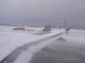 deicing the russian way.flv