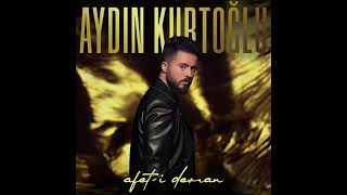 Aydın Kurtoğlu - Afet-i Devran Resimi