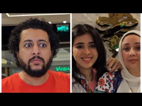 حاجات بضعف قصادها وانا معاها | صلاح الدالي