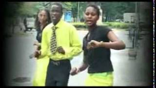Mchimba Mashimo By Jennifer Mgendi.flv