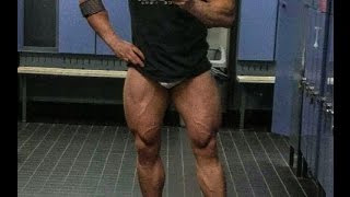 Jalkatreeni Ja Älä Tee Tätä Kotona-Pelleily