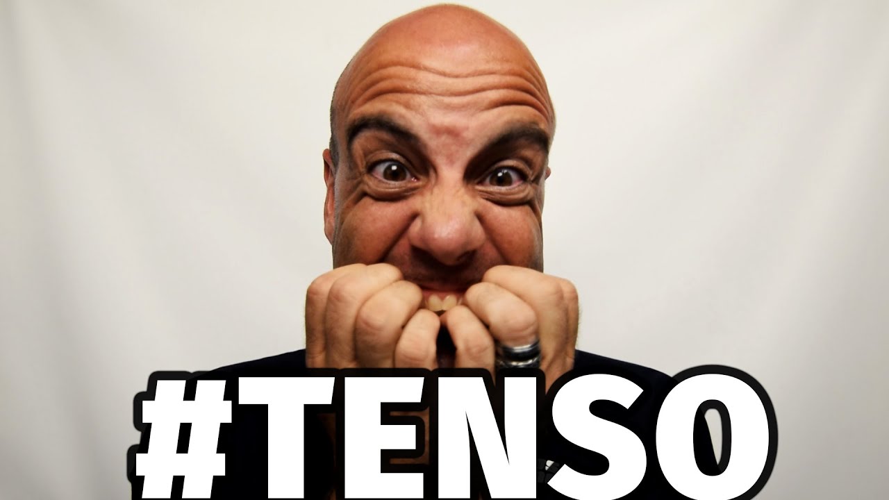 O CHEFE MANDOU "CORRER PRA MORTE" 