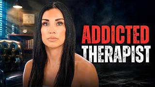 I Was A Drug Counselor Getting High On Fentanyl Between Sessions