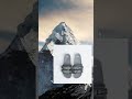 Kita mengarungi apa lagi nih pake sandal ini #humor #outfit #sandaljepit #youtubeshorts #funny