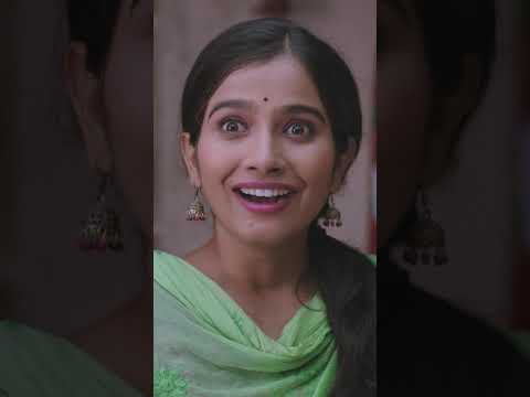 Devmanus Madhla Adhyay | Ep - 360 | Reel | Jun 26 2026 | Zee5 Marathi