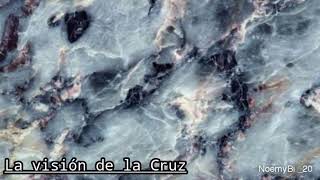 Versión 3 del video