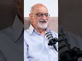 اللقاء الأول مع علي مملوك بودكاست بلا تصفيق سوريا هيثم المالح