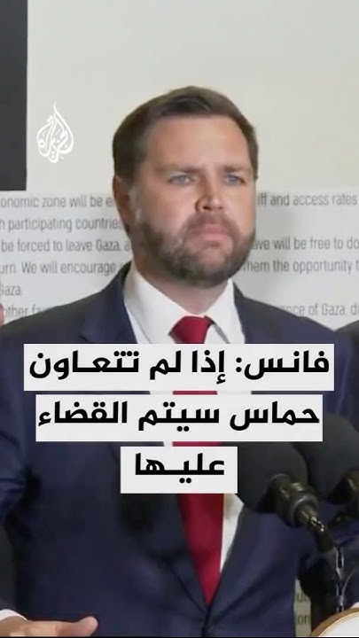 :         
 - نشر قبل 2 ساعة
