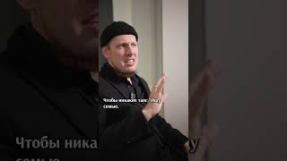 Трудоустройство по ТК и зарплата без задержек • Реклама вакансий в Казахстане и России на HH
