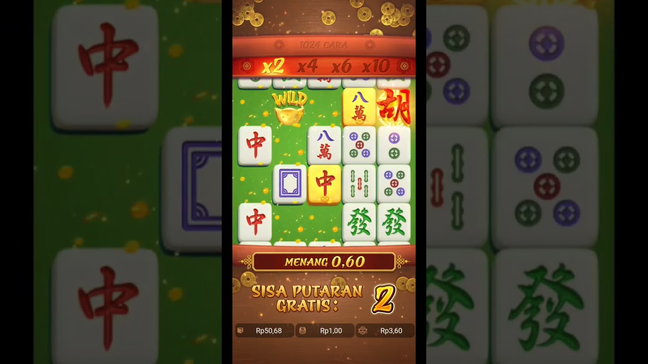 bao khanh hoa MAHJONG WAYS mahjongways pgsoft slotgacorhariini shorts