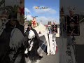ما بقاتا والووو