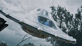 Download Lagu Het geheim van de Noordse aliens // 3D CGI-animatie MP3 Download Lagu Het geheim van de Noordse aliens // 3D CGI-animatie MP3