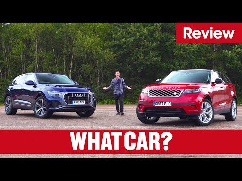 2020-audi-q8-vs-range-rover-velar-review-–-which-is-the-best-luxury-suv?-|-what-car?