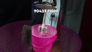 Cream Separator for Small Dairy Farms | Must-Have Tool!🐄
