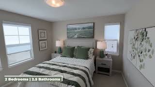 29987 Madison Lane #42, Lyon Twp