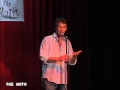 The Moth Presents Jack Hannibal: Good Karma