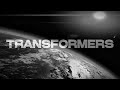 Arrival To Earth Ultra Slow Ambient Soundtrack Transformers