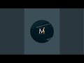 MoneOnDaBeat is live!