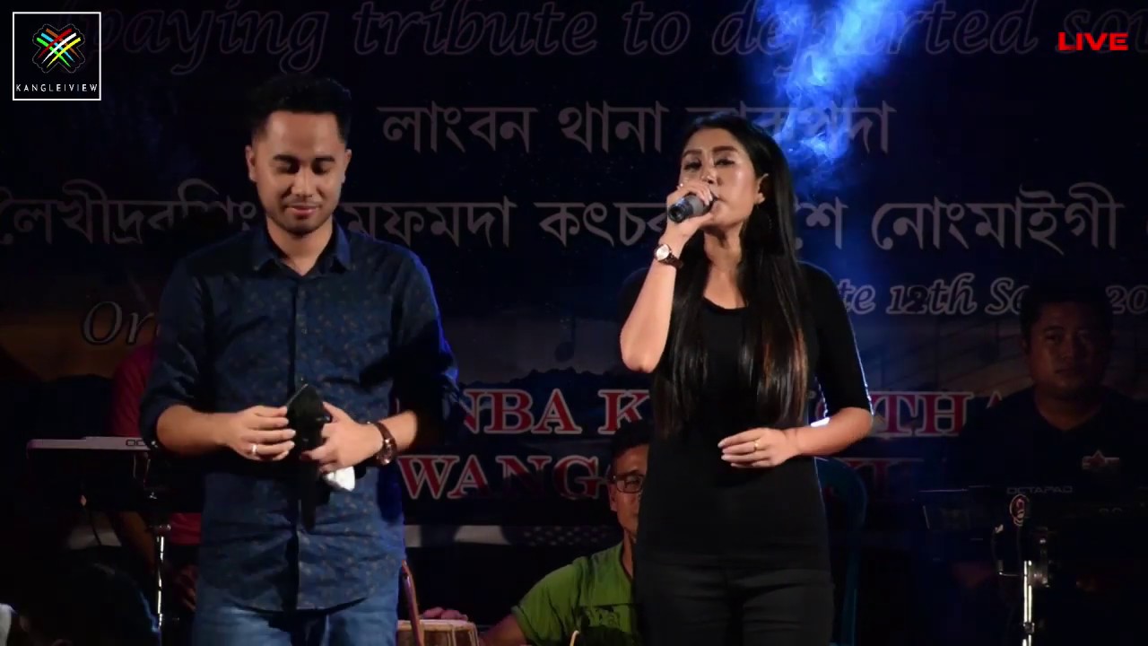 THADOKLAROI NANGBU MAPOKSIMAGE