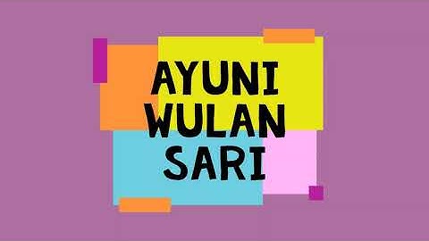 Java CRUD One to Many in Netbeans (MVC) - Tugas Kuliah