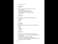 HESI Medical-Surgical Exams: Comprehensive Review Guide for Success - examstash.com