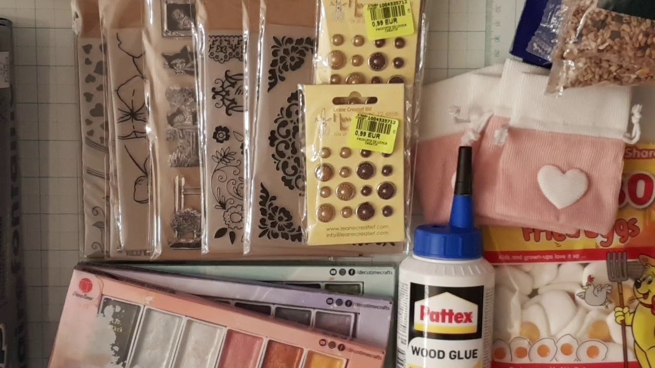 255  - Haul  Action Noz Bureau Vallée