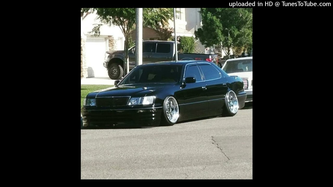 [free] unki + jerk type beat "yupi yo" (p. ilypara + zestymain)