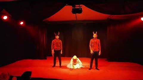 KARYA KELAS XII MIPA 1 SMAN CIMANGGUNG