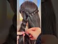 KoreanischeFrisuren NamFrisuren Keswigs Haare FrisurenTutorial GeflochteneFrisuren Einfach KoreanischeFrisuren NamFrisuren Keswigs Haare FrisurenTutorial GeflochteneFrisuren Einfach