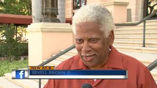 Civil rights group calls for St. Pete Police to equip all officers with body cameras