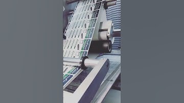 #PicaBigDry – discover our wide range of refills  #picamarker #picabigdry #markingtools #shorts