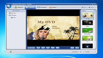 How to Convert iPhone Video to DVD with Ease