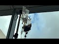 Iron Infusion