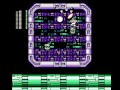 Mega Man 4 Part 4- Entering the Citadel