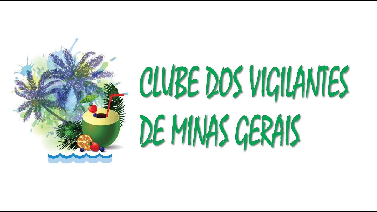 Sindicato dos vigilantes de Minas Gerais - Reabertura do Clube dos