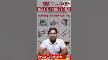 SCAFFOLDING LEDGER BLADE ITEM FOR CUP LOCK SYSTEM