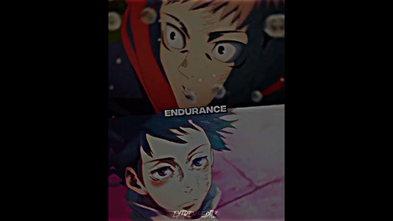 yuji-vs-yuta-1v1-who-is-stronger-1v1-anime-edit-youtube